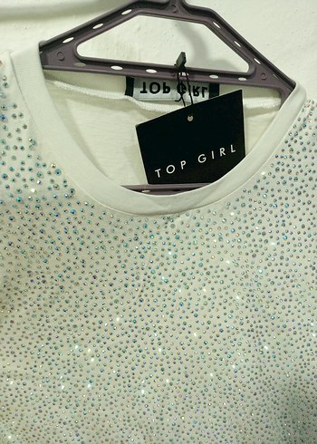 LC Waikiki Standart Beden