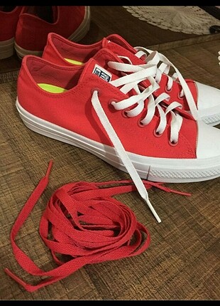 Converse orjinal