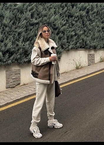 Zara Zara sezon etiketli ORJİNALDİR