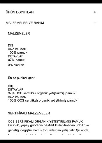 m Beden yeşil Renk zara sezon etiketli ORJİNALDİR