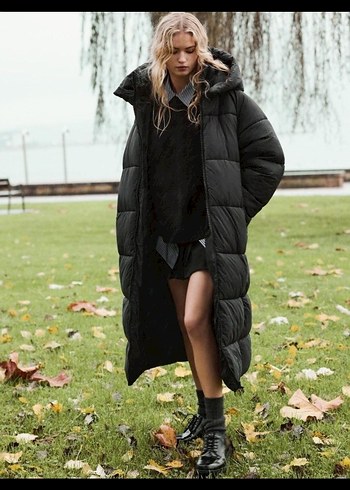 zara sezon etiketli ORJİNALDİR