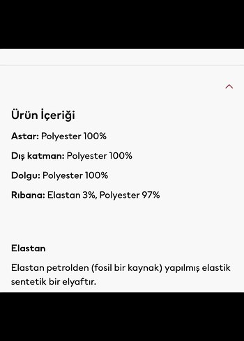 m Beden siyah Renk Kadın Siyah Parlak Fermuarlı Ceket