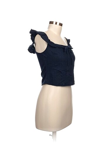 Koton Koton Bluz %70 İndirimli.