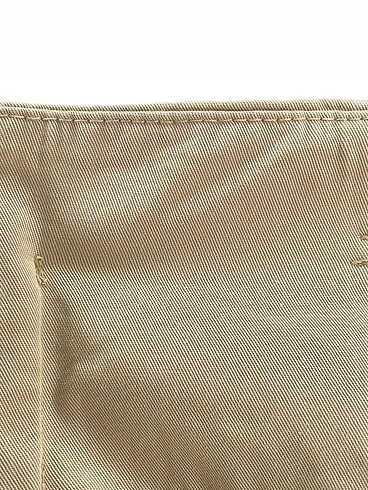 s Beden çeşitli Renk Vintage Love Mini Etek %70 İndirimli.