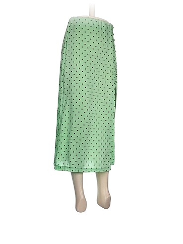 Vintage Love Vintage Love Midi Etek %70 İndirimli.