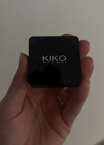 Kiko