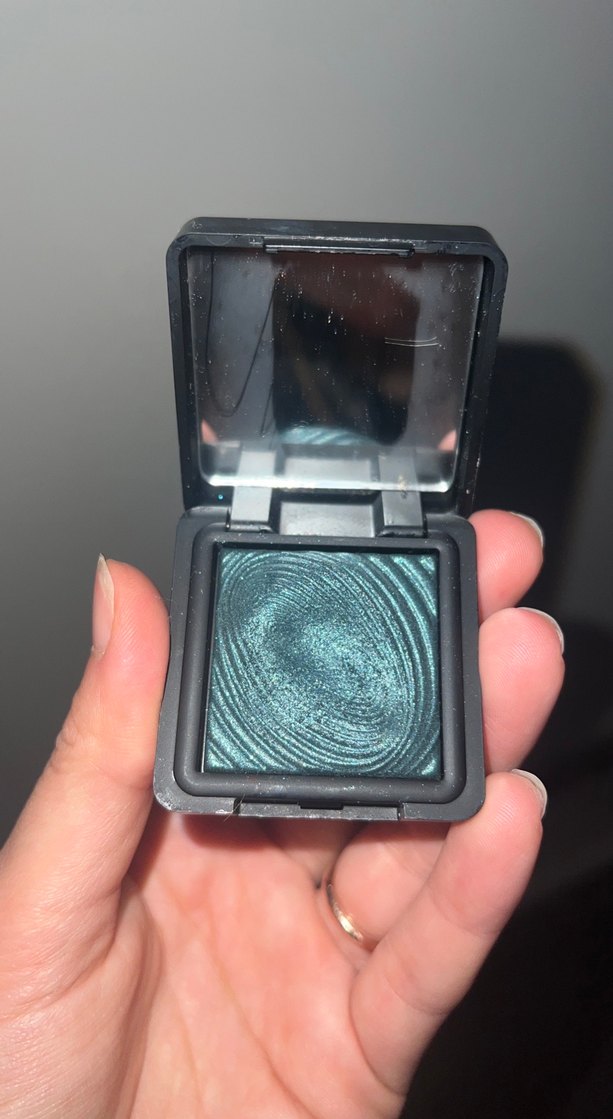 KIKO yeşil  far - Görsel 2