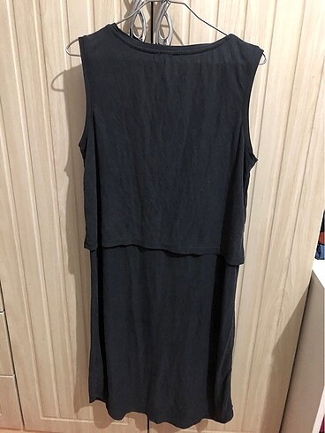 Mavi Jeans Elbise