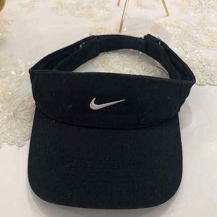 Nike Şapka