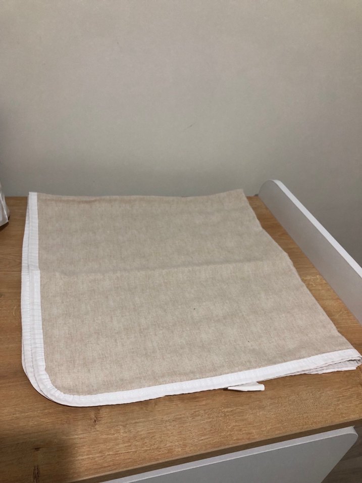 Puset seti - Görsel 4