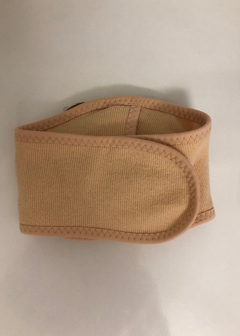 Bebek Gaz Giderici - Görsel 2