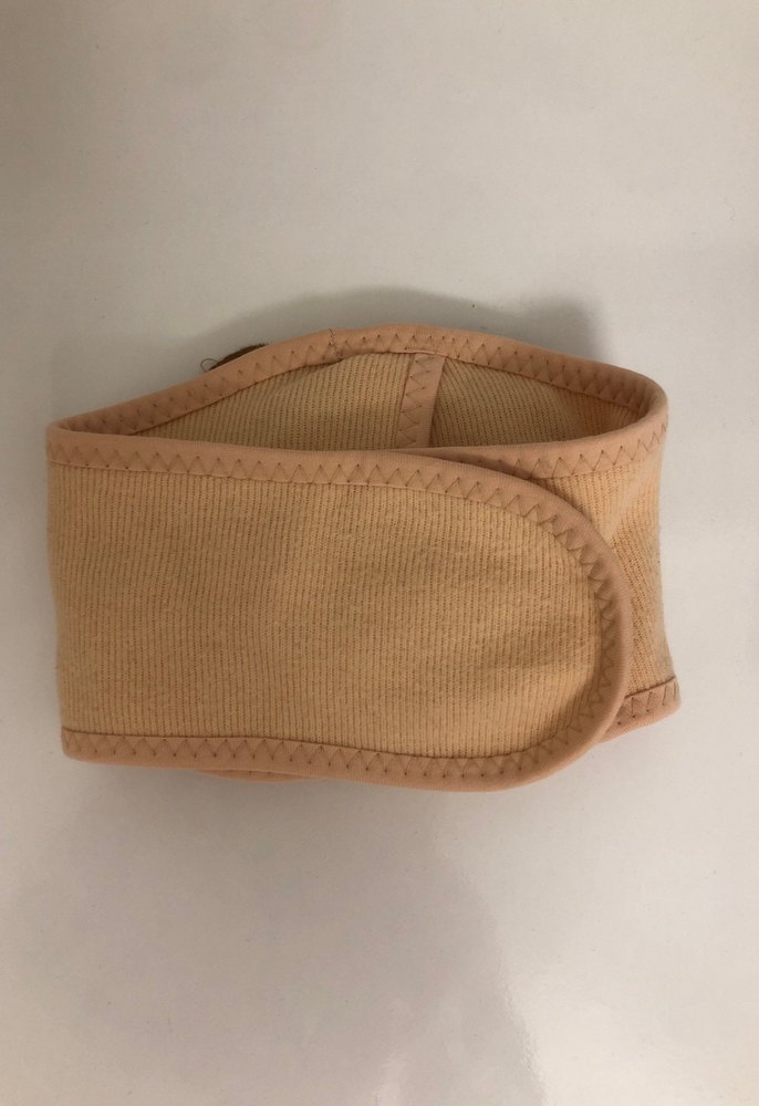 Bebek Gaz Giderici - Görsel 2