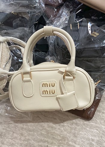 Miu Miu