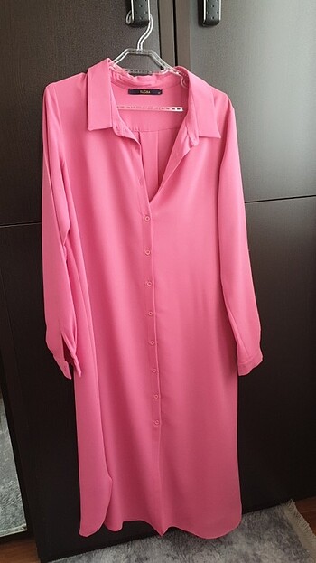 Tunik