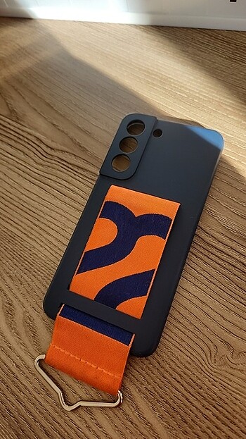 Samsung s22 kılıf