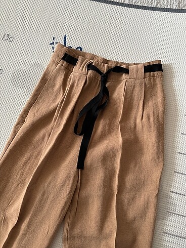 Pantolon - Görsel 2