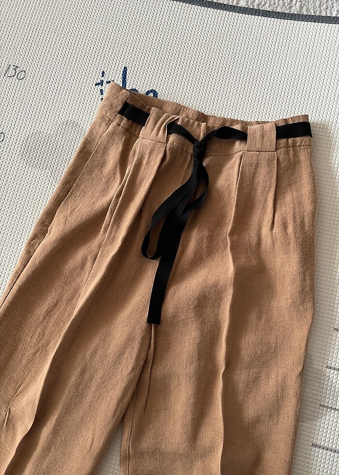 Pantolon - Görsel 2