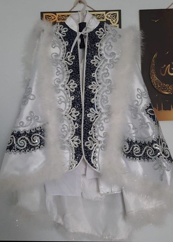 sünnet Takım