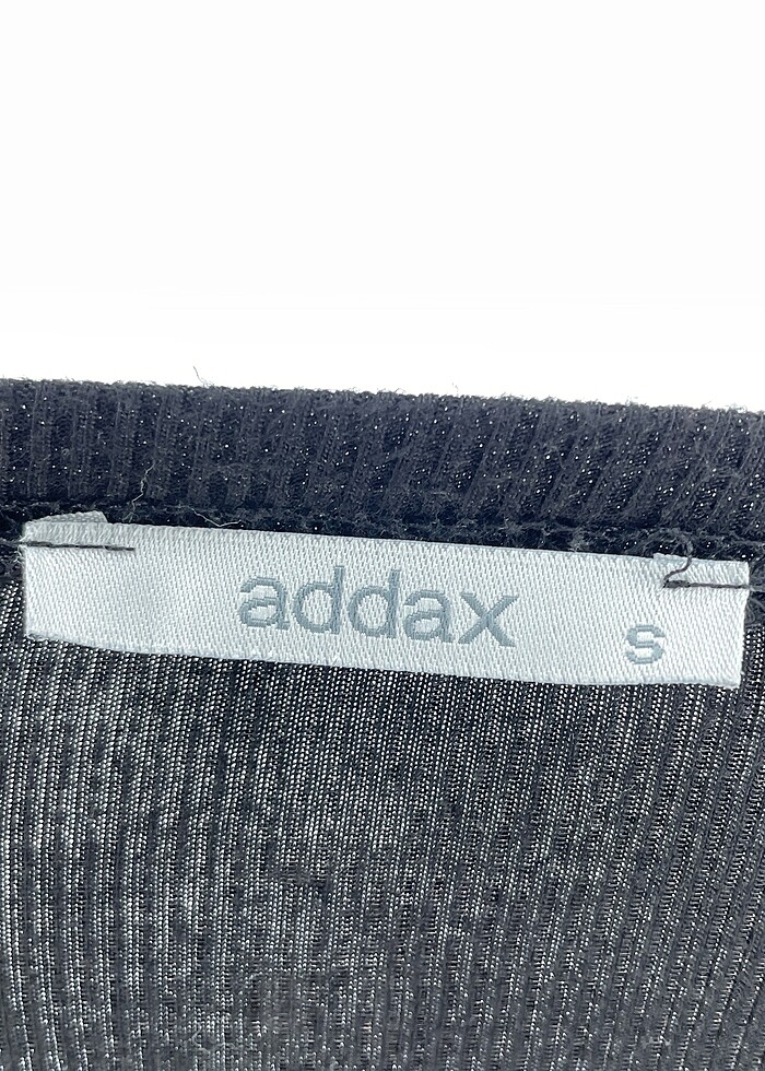 Addax Mini Üst %70 İndirimli. - Görsel 4