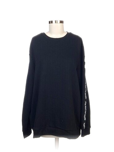 Mavi Jeans Sweatshirt %70 İndirimli.