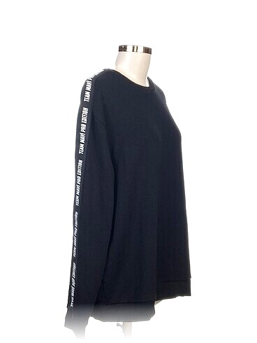 Mavi Jeans Mavi Jeans Sweatshirt %70 İndirimli.