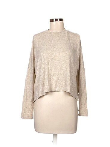 Vintage Love Bluz %70 İndirimli.