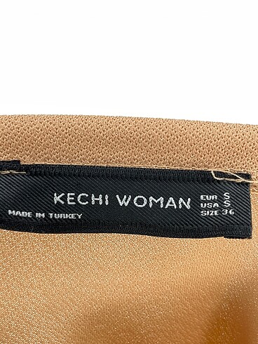 Vintage Love Mini Üst %70 İndirimli. - Görsel 4