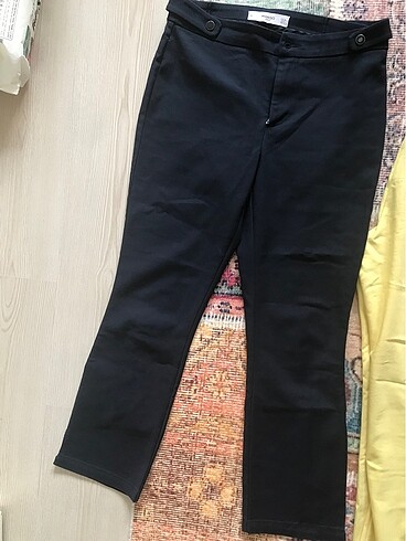 Pantolon