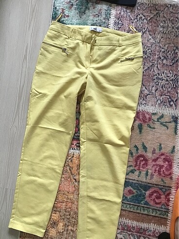 Pantolon