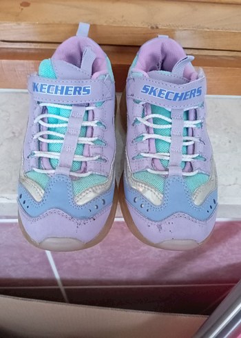 Skechers 29