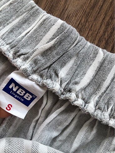 Nbb Şortlu takım