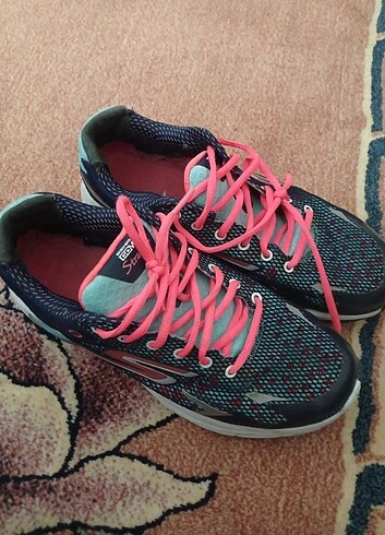 Skechers Spor ayakkabı 