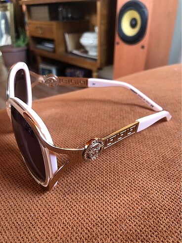 Versace VERSACE