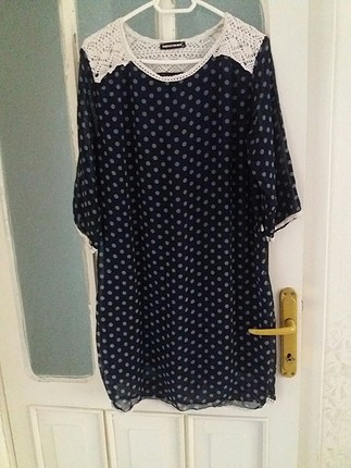 tunik 