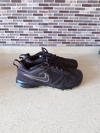 Nike ayakkabı