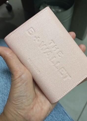 B+wallet cüzdan