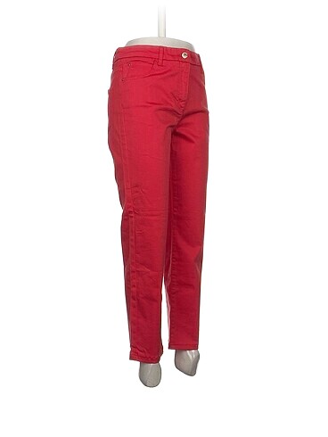 Caroll Caroll Jean / Kot %70 İndirimli.