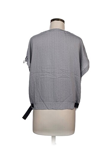 xl Beden Vintage Love Bluz %70 İndirimli.