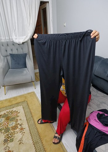 LC Waikiki Renkli haşema