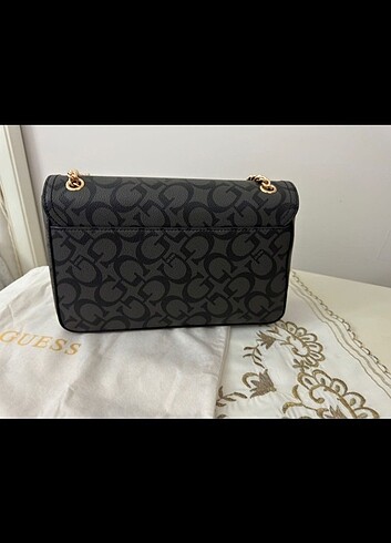 Guess Guess çanta
