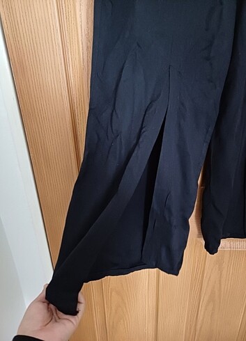 LC Waikiki Hamile alt 