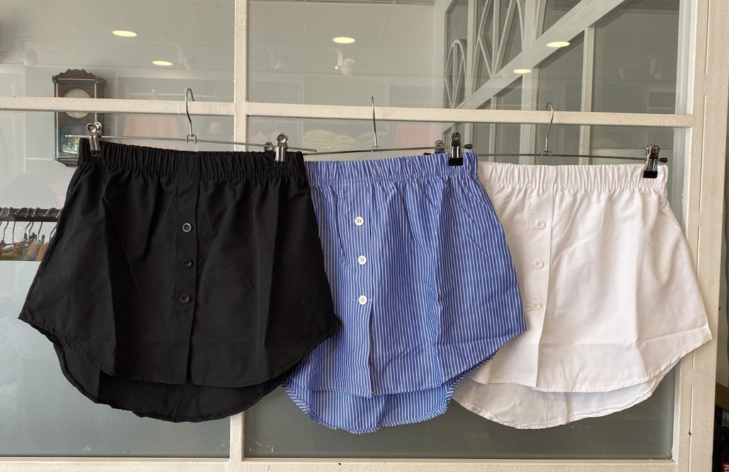 Gömlek / sweat altı - Görsel 3