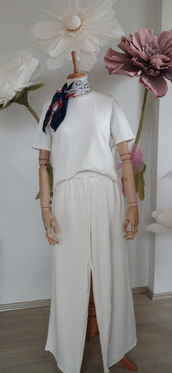 Modal takım - Görsel 2