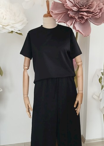 Modal takım - Görsel 2