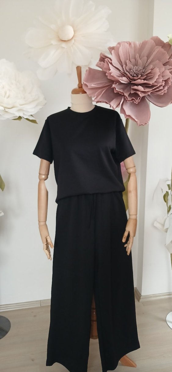 Modal takım - Görsel 2