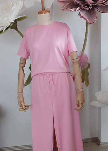 Modal Eşofman Takımı - Görsel 3