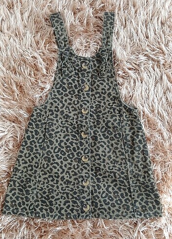 Zara marka Jile