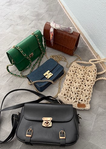 Trendyol & Milla ürünü