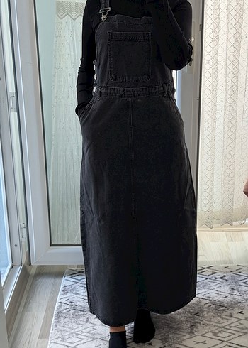 LC Waikiki ürünü