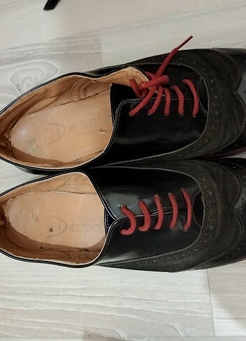 Spor klasik 39 no